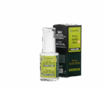natur-serum-aloe-vera-evergetikon