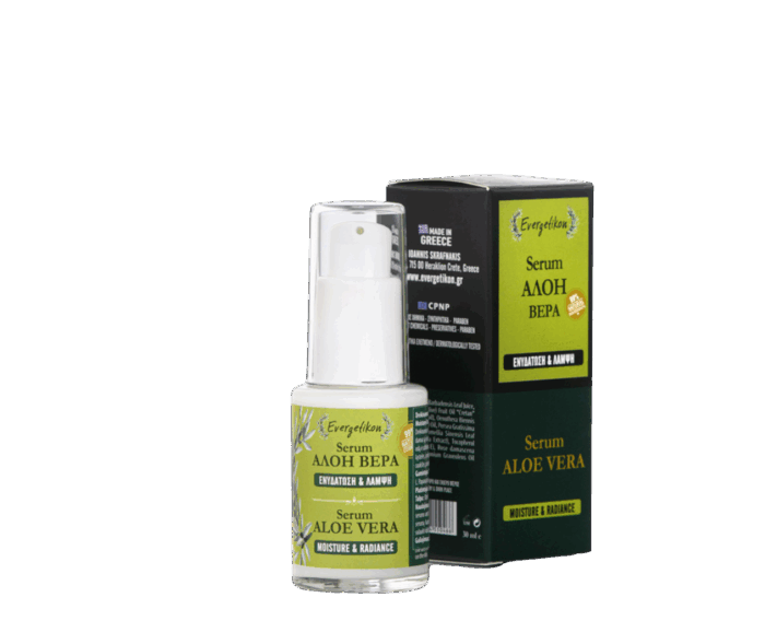 natur-serum-aloe-vera-evergetikon