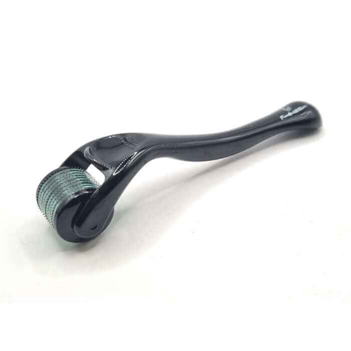 derma roller 0.5 mm