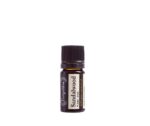 essential oil sandalwood