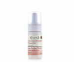 makeup remover