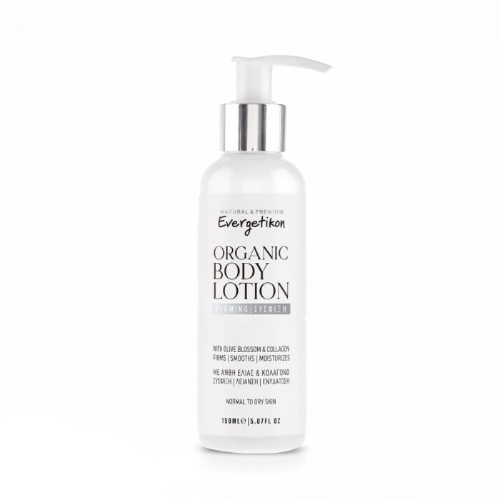 collagene naturale per il corpo