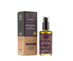 rosemary oil hair