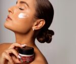 κρέμα aloevera evergetikon