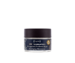 Crema antirughe uomo naturalmente efficace