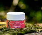 crema all'aloe vera