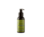 detergente naturale per il viso -evergetikon