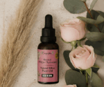 ελιξίριο rose de mai