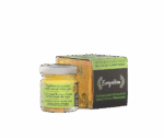 crema di cera d'api naturale