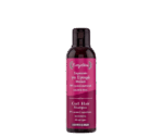 Locken Shampoo natürlich evergetikon