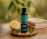 natural shampoo for oily hair from evergetikon