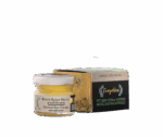 creme de olhos natural evergetikon
