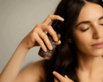 rosemary hair oil evergetikon