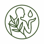 Corps